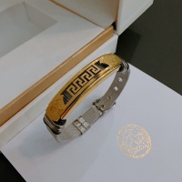 $52.00 USD Versace Bracelets #1115735