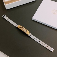 $52.00 USD Versace Bracelets #1115735