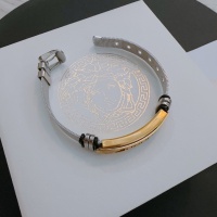 $52.00 USD Versace Bracelets #1115735