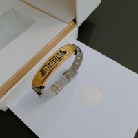 $52.00 USD Versace Bracelets #1115735