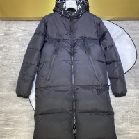 $170.00 USD Moncler Down Feather Coat Long Sleeved For Unisex #1116766