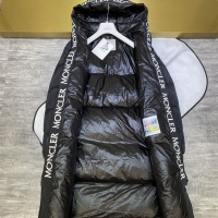 $170.00 USD Moncler Down Feather Coat Long Sleeved For Unisex #1116766