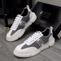 $72.00 USD Boss Casual Shoes For Men #1116846