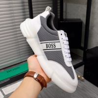 $72.00 USD Boss Casual Shoes For Men #1116846