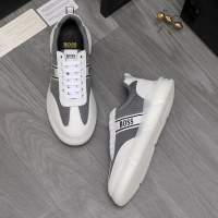 $72.00 USD Boss Casual Shoes For Men #1116846
