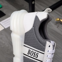 $72.00 USD Boss Casual Shoes For Men #1116846