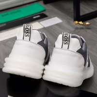 $72.00 USD Boss Casual Shoes For Men #1116846