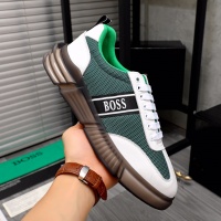 $72.00 USD Boss Casual Shoes For Men #1116847