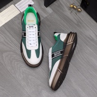 $72.00 USD Boss Casual Shoes For Men #1116847