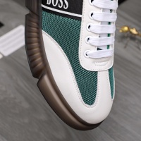 $72.00 USD Boss Casual Shoes For Men #1116847