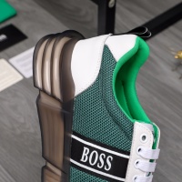 $72.00 USD Boss Casual Shoes For Men #1116847