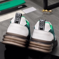 $72.00 USD Boss Casual Shoes For Men #1116847
