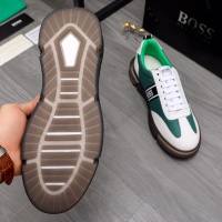 $72.00 USD Boss Casual Shoes For Men #1116847