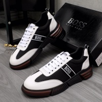 $72.00 USD Boss Casual Shoes For Men #1116848