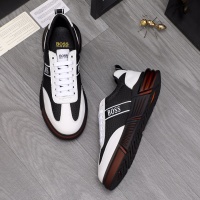 $72.00 USD Boss Casual Shoes For Men #1116848