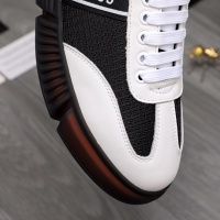 $72.00 USD Boss Casual Shoes For Men #1116848