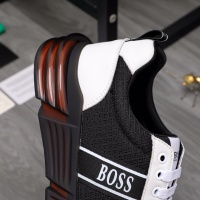 $72.00 USD Boss Casual Shoes For Men #1116848