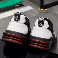 $72.00 USD Boss Casual Shoes For Men #1116848