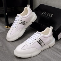 $72.00 USD Boss Casual Shoes For Men #1116849