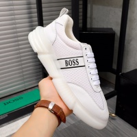 $72.00 USD Boss Casual Shoes For Men #1116849