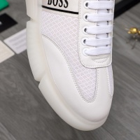 $72.00 USD Boss Casual Shoes For Men #1116849