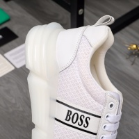 $72.00 USD Boss Casual Shoes For Men #1116849