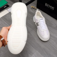 $72.00 USD Boss Casual Shoes For Men #1116849
