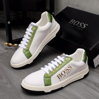 $72.00 USD Boss Casual Shoes For Men #1116878