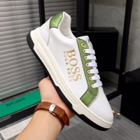 $72.00 USD Boss Casual Shoes For Men #1116878