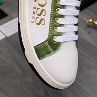 $72.00 USD Boss Casual Shoes For Men #1116878