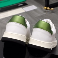 $72.00 USD Boss Casual Shoes For Men #1116878