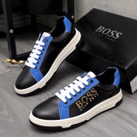 $72.00 USD Boss Casual Shoes For Men #1116879
