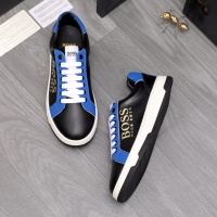 $72.00 USD Boss Casual Shoes For Men #1116879