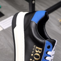 $72.00 USD Boss Casual Shoes For Men #1116879