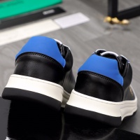 $72.00 USD Boss Casual Shoes For Men #1116879