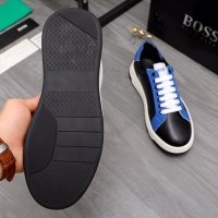 $72.00 USD Boss Casual Shoes For Men #1116879