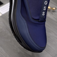 $76.00 USD Boss Casual Shoes For Men #1117017
