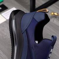 $76.00 USD Boss Casual Shoes For Men #1117017