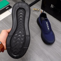 $76.00 USD Boss Casual Shoes For Men #1117017