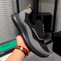 $76.00 USD Boss Casual Shoes For Men #1117018
