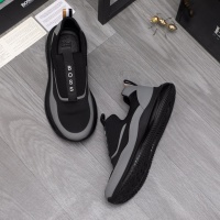 $76.00 USD Boss Casual Shoes For Men #1117018
