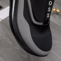 $76.00 USD Boss Casual Shoes For Men #1117018