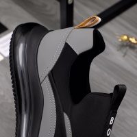 $76.00 USD Boss Casual Shoes For Men #1117018