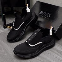 $76.00 USD Boss Casual Shoes For Men #1117019