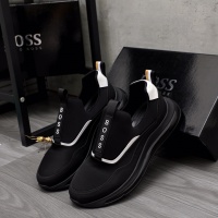 $76.00 USD Boss Casual Shoes For Men #1117019