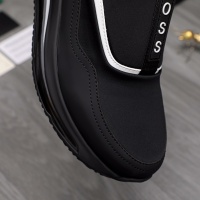$76.00 USD Boss Casual Shoes For Men #1117019