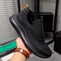 $76.00 USD Boss Casual Shoes For Men #1117020