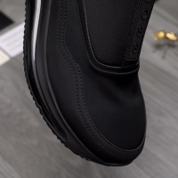 $76.00 USD Boss Casual Shoes For Men #1117020