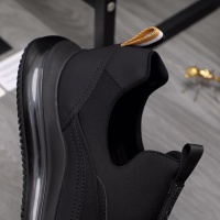 $76.00 USD Boss Casual Shoes For Men #1117020