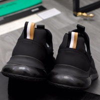 $76.00 USD Boss Casual Shoes For Men #1117020